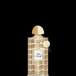 CREED Parfum Mixte|Jardin d'Amalfi                Eau de Parfum