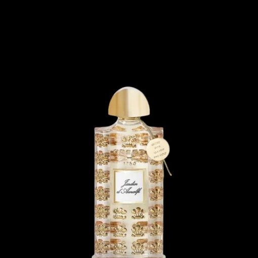 CREED Parfum Mixte|Jardin d'Amalfi                Eau de Parfum