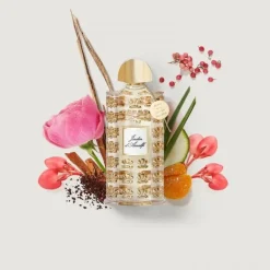 CREED Parfum Mixte|Jardin d'Amalfi                Eau de Parfum