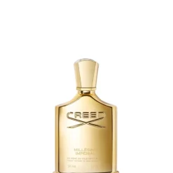 CREED Parfum Mixte|Millésime Impérial                Eau de Parfum