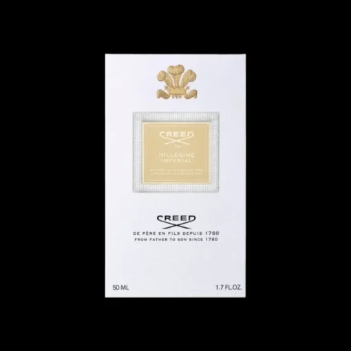 CREED Parfum Mixte|Millésime Impérial                Eau de Parfum