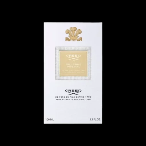 CREED Parfum Mixte|Millésime Impérial                Eau de Parfum