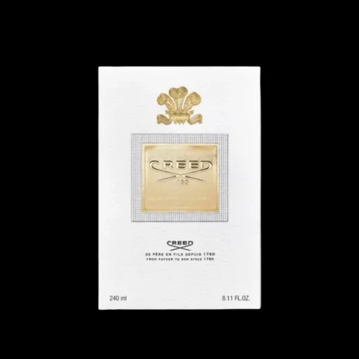 CREED Parfum Mixte|Millésime Impérial                Eau de Parfum