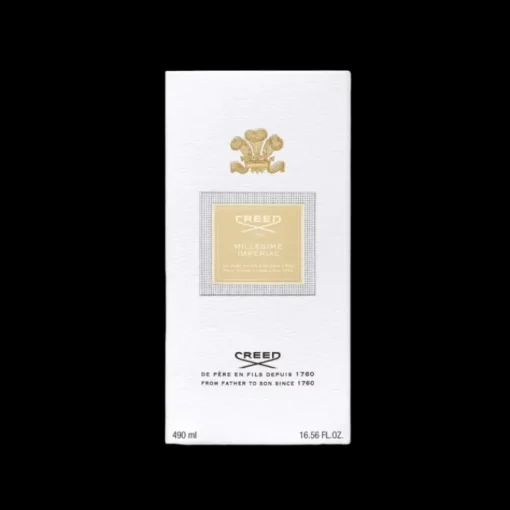 CREED Parfum Mixte|Millésime Impérial                Eau de Parfum