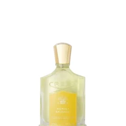 CREED Parfum Mixte|Neroli Sauvage                Eau de Parfum