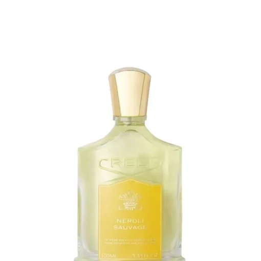 CREED Parfum Mixte|Neroli Sauvage                Eau de Parfum