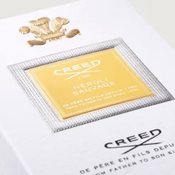 CREED Parfum Mixte|Neroli Sauvage                Eau de Parfum