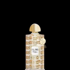 CREED Parfum Mixte|Pure White Cologne                Eau de Parfum