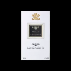 CREED Parfum Mixte|Royal Oud                Eau de Parfum