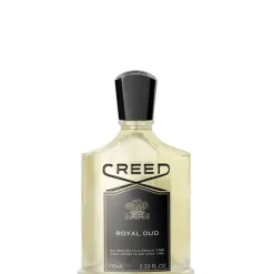 CREED Parfum Mixte|Royal Oud                Eau de Parfum