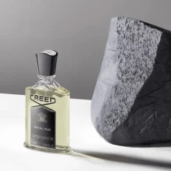CREED Parfum Mixte|Royal Oud                Eau de Parfum