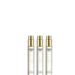 CREED Parfum Recharge|Parfum Mixte|Royal Oud                Recharge Eau de Parfum