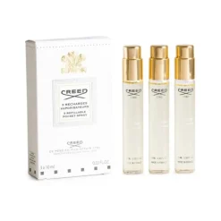 CREED Parfum Recharge|Parfum Mixte|Royal Oud                Recharge Eau de Parfum