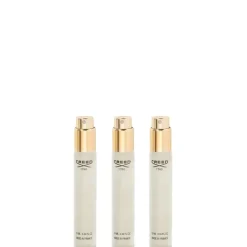 CREED Parfum Recharge|Royal Princess Oud                Recharge Eau de Parfum