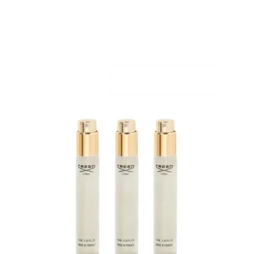 CREED Parfum Recharge|Royal Princess Oud                Recharge Eau de Parfum