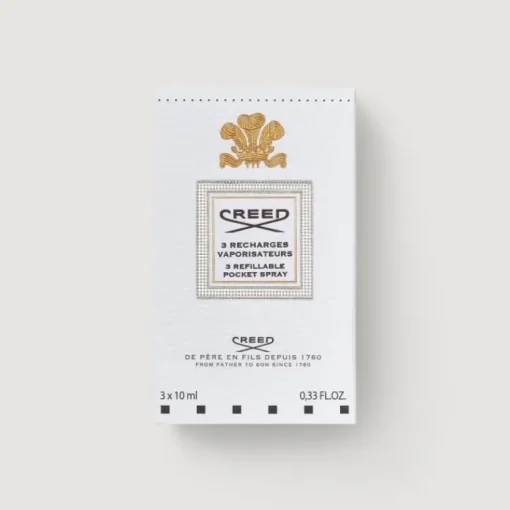 CREED Parfum Recharge|Royal Princess Oud                Recharge Eau de Parfum
