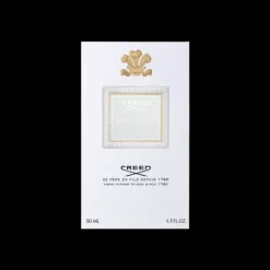 CREED Parfum Mixte|Royal Water                Eau de Parfum