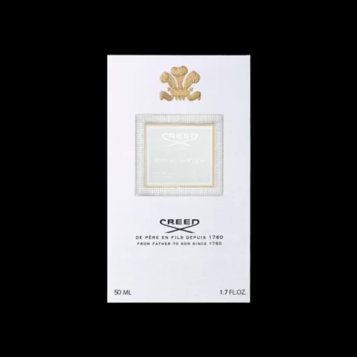 CREED Parfum Mixte|Royal Water                Eau de Parfum