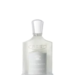 CREED Parfum Mixte|Royal Water                Eau de Parfum