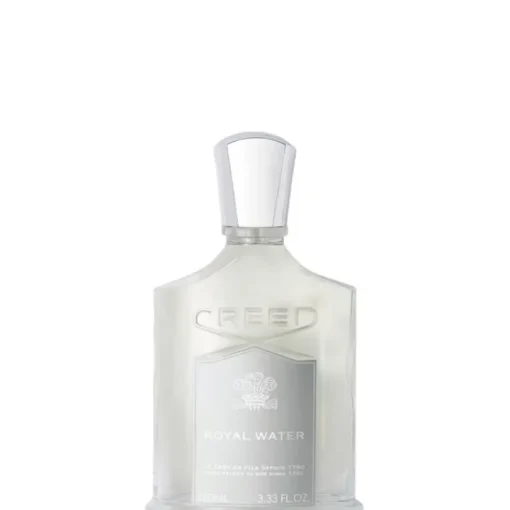 CREED Parfum Mixte|Royal Water                Eau de Parfum