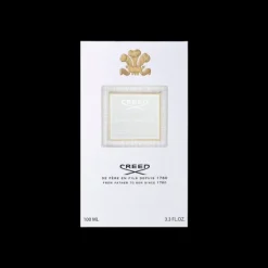 CREED Parfum Mixte|Royal Water                Eau de Parfum