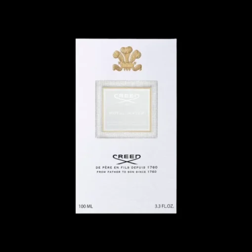 CREED Parfum Mixte|Royal Water                Eau de Parfum