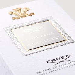 CREED Parfum Mixte|Royal Water                Eau de Parfum