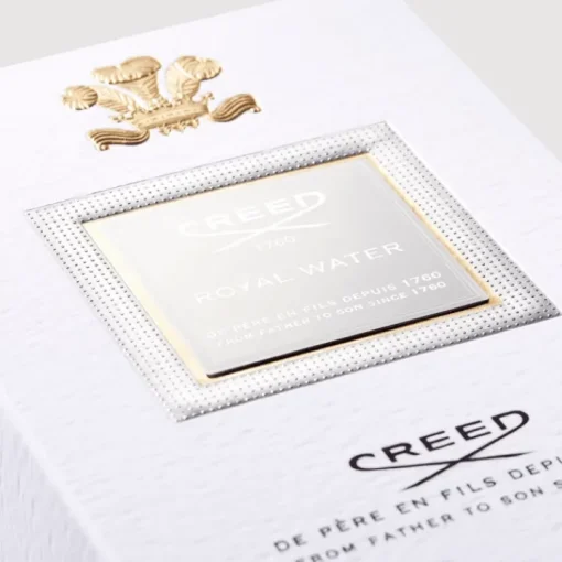 CREED Parfum Mixte|Royal Water                Eau de Parfum
