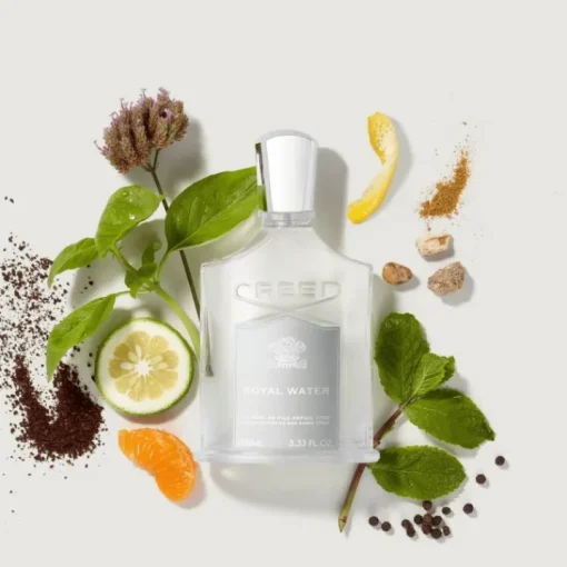 CREED Parfum Mixte|Royal Water                Eau de Parfum