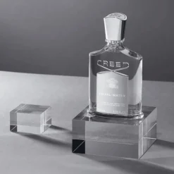 CREED Parfum Mixte|Royal Water                Eau de Parfum