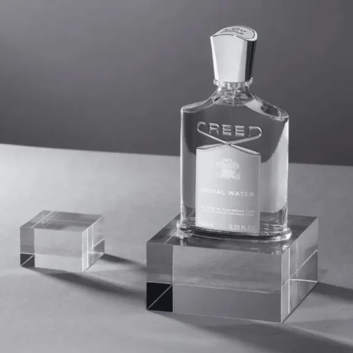 CREED Parfum Mixte|Royal Water                Eau de Parfum