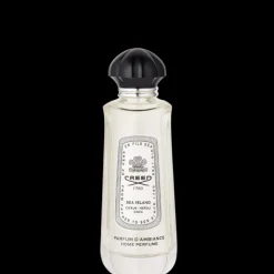 CREED Parfum D'Ambiance & Diffuseur D'Intérieur|Sea Island                Parfum d'Ambiance