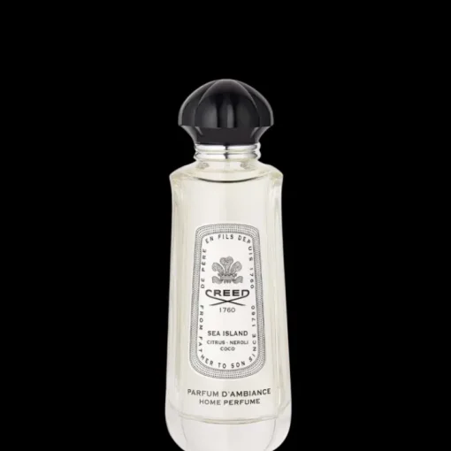 CREED Parfum D'Ambiance & Diffuseur D'Intérieur|Sea Island                Parfum d'Ambiance