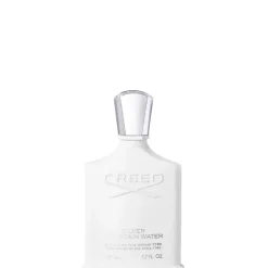 Homme CREED Eau De Parfum|Silver Mountain Water                Eau de Parfum