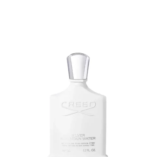 Homme CREED Eau De Parfum|Silver Mountain Water                Eau de Parfum