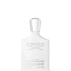 Homme CREED Eau De Parfum|Silver Mountain Water                Eau de Parfum