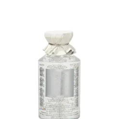 Homme CREED Eau De Parfum|Silver Mountain Water                Eau de Parfum