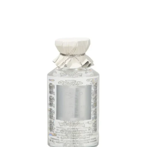 Homme CREED Eau De Parfum|Silver Mountain Water                Eau de Parfum