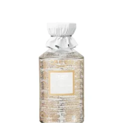 Homme CREED Eau De Parfum|Silver Mountain Water                Eau de Parfum