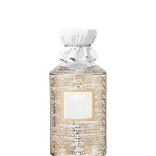Homme CREED Eau De Parfum|Silver Mountain Water                Eau de Parfum