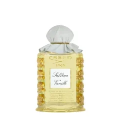 CREED Parfum Mixte|Sublime Vanille                Eau de Parfum