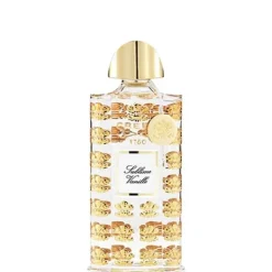 CREED Parfum Mixte|Sublime Vanille                Eau de Parfum