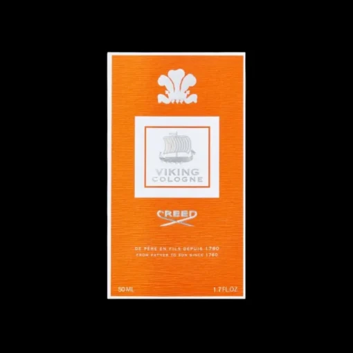 Homme CREED Eau De Parfum|Viking Cologne                Eau de Parfum