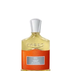 Homme CREED Eau De Parfum|Viking Cologne                Eau de Parfum
