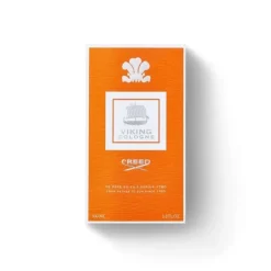 Homme CREED Eau De Parfum|Viking Cologne                Eau de Parfum