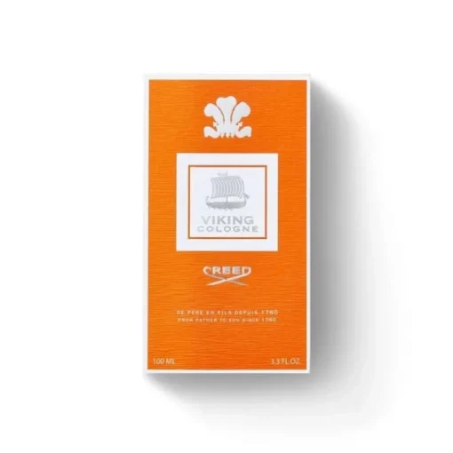 Homme CREED Eau De Parfum|Viking Cologne                Eau de Parfum
