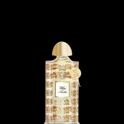 CREED Parfum Mixte|White Amber                Eau de Parfum