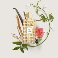 CREED Parfum Mixte|White Amber                Eau de Parfum