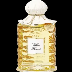 CREED Parfum Mixte|White Flowers                Eau de Parfum Flacon