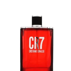 Homme Cristiano Ronaldo Eau De Toilette|CR7                Eau de Toilette